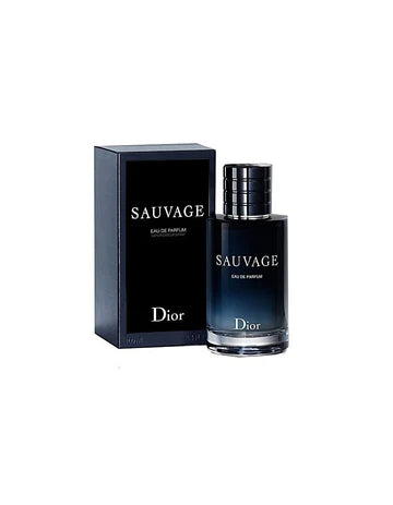 Dior Sauvage