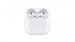 Air Pods